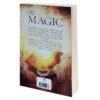 The Magic Miracle of Thanksgiving by Rhonda Byrne (Farsi)