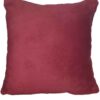Persian Kilim Cushion Cover - Handwoven G781 (Set of 2)