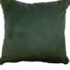 Persian Kilim Cushion Cover - Handwoven Stylish Design