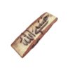 Islamic Wood Inlay Wall Art Model Hasbi Allah