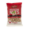 Roasted & Salted Persian Pistachios - Ahmad Aqai Variety 1500 grams