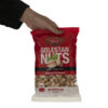 Roasted & Salted Persian Pistachios - Ahmad Aqai Variety 1500 grams