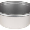 Pars Khazar RCSC271 Rice And Slow Cooker 8 Cups