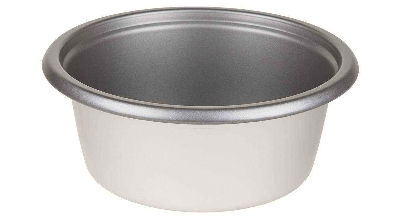 Pars Khazar Rice Cooker 8 Cups RC-181TS
