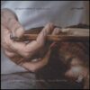 Ghazal Ensemble Music Album By Kayhan Kalhor