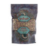 Raw Green Persian Pistachio Kernels - Delicate Sweetness 1500 grams