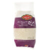 Iranian Rice - Premium Hashemi Golestan Brand | Authentic & Fragrant | 2.26 Kg