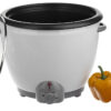 Pars Khazar Rice Cooker 12 Cups RC271 TYAN