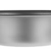 Pars Khazar RC-61TS Rice Cooker 2 Cups