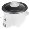 Pars Khazar Rice Cooker 2 Cups RC-61 Tyan