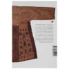 Iranian Textiles by Jennifer Mary Wearden & Patricia L. Baker