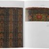 Iranian Textiles by Jennifer Mary Wearden & Patricia L. Baker