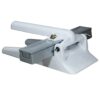 Ayla Kebab Maker Manual Press Machine 120 gr