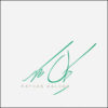 Kayhan Kalhor Music Album by Kayhan Kalhor