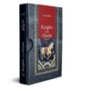 Knights of the Orient by Dr. Taher Sabahi