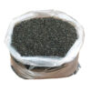 Iranian Lahijan Superior Tea - Loose Leaf Black Tea 2 Kg