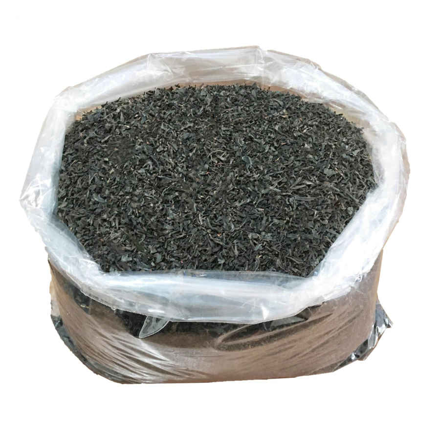 Iranian Lahijan Superior Tea – Loose Leaf Black Tea 2 Kg