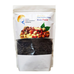 Persian Zante Currant Raisins – 2500 grams