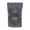 Persian Black Raisins (Maviz) - 2500 grams