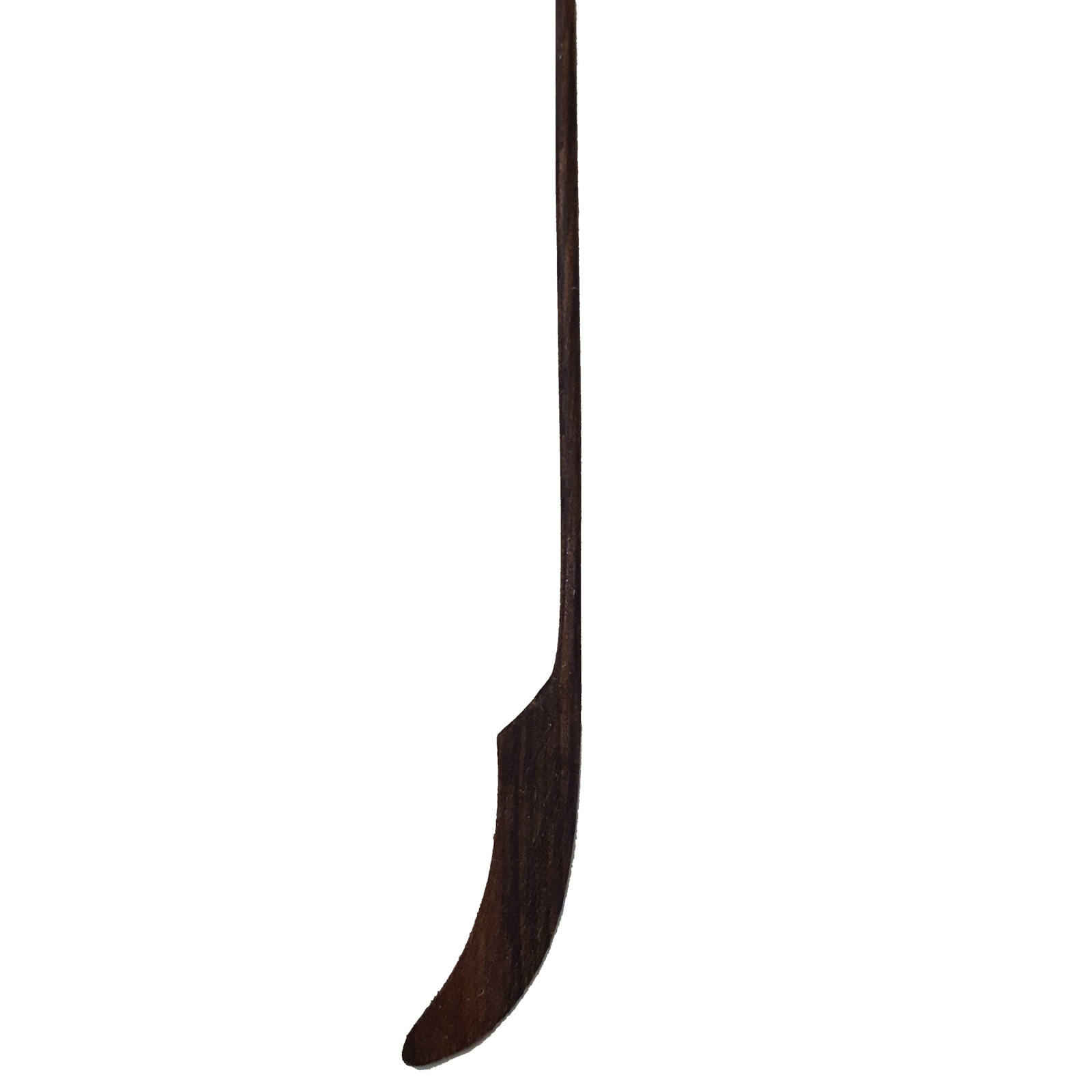 Mezrab Hammers for Persian Santur Model Nafis