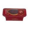 Iranian Saharkhiz Dried Barberries " Zereshk " - 2500 grams