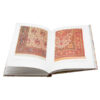Eternal Legend of the Persian Carpet by M. Javad Nassiri