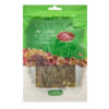Persian Green Raisins (Saharkhiz) - 2500 grams