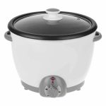 Pars Khazar Rice Cooker 8 Cups RC-181 TYAN