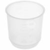 Pars Khazar Rice Cooker 8 Cups 181-Taftan