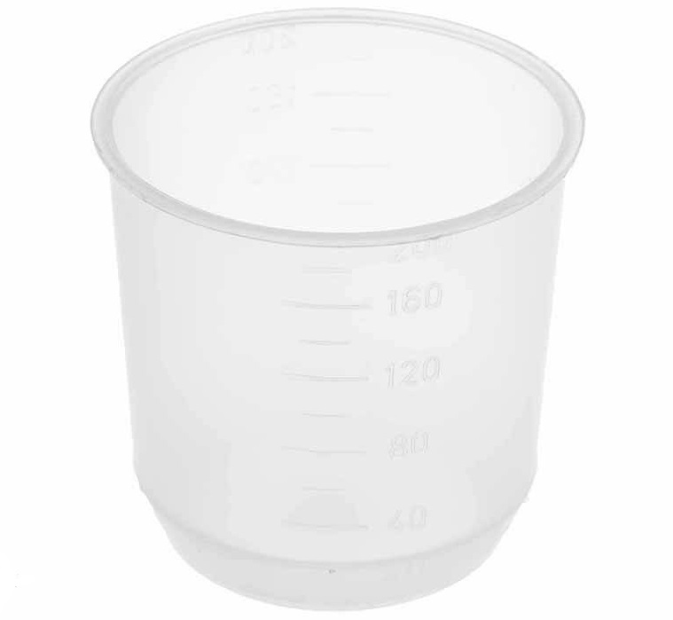 Pars Khazar Rice Cooker 8 Cups 181-Taftan