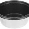Pars Khazar Rice Cooker 8 Cups RC-181 TYAN