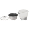Pars Khazar Rice Cooker 4 Cups RC-101 TYAN
