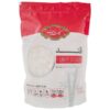 Persian Hard Sugar Cubes - Broken Golestan 1700 grams (2x)