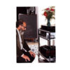 Pire Parnian Andish dar Sohbate Saye by Milad Azimi