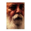 Pire Parnian Andish dar Sohbate Saye by Milad Azimi