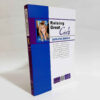 Raising Great Girls by Darlene Brock (Farsi)