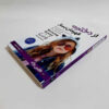 Raising Great Girls by Darlene Brock (Farsi)