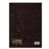A Research on Persian Rugs by Touraj Jouleh (Farsi)
