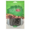 Iranian Dried Lime Peels - 700g