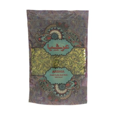 Slivered Iranian Pistachios, Creamy Nutty Pistachio Flavor for Desserts & Baking, 1350g
