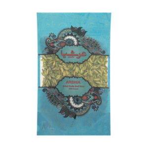 Silvered Iranian Pistachios, A Symphony of Flavor and Texture 1500 grams