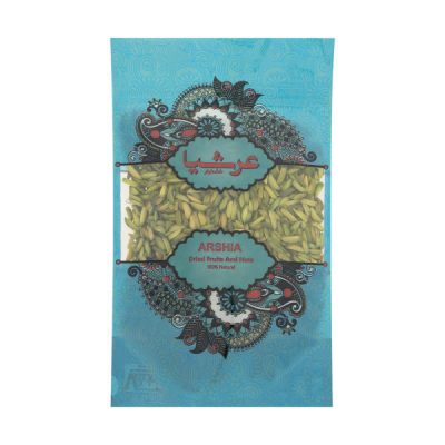 Slivered Iranian Pistachios, Creamy Nutty Pistachio Flavor for Desserts & Baking, 1500g