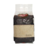 Iranian Rice - Premium Hashemi Smoked Rice | Golestan Brand | 4.5 Kg