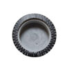 Persian Stone Dizi Pot with Lid for Cooking Abgoosht - Blossom