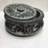Persian Stone Dizi Pot with Lid for Cooking Abgoosht - Lavin