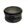 Persian Stone Dizi Pot with Lid for Cooking Abgoosht - Rayka