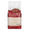 Iranian Rice - Premium Tarom Golestan Brand | Authentic & Fragrant | 4.5 Kg