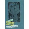 The Hobbit or There and Back Again by J. R. R. Tolkien (Farsi)