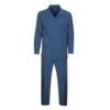 Traditional Lebanese Suit for Men – Modest Style for Muslim Wear