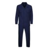 Traditional Lebanese Suit for Men – Modest Style for Muslim Wear